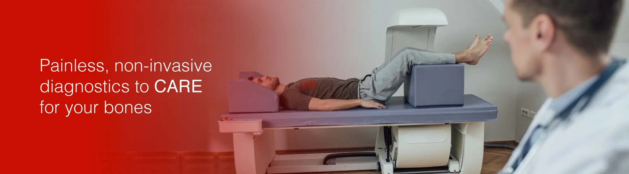 DEXA