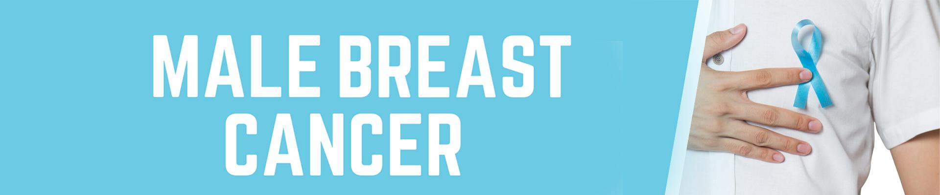 Blog Banner