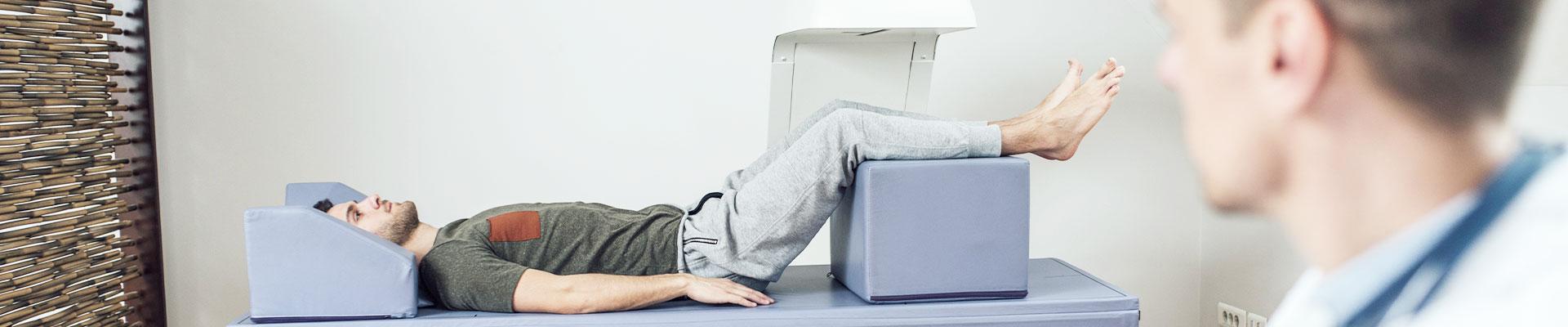 Blog Banner