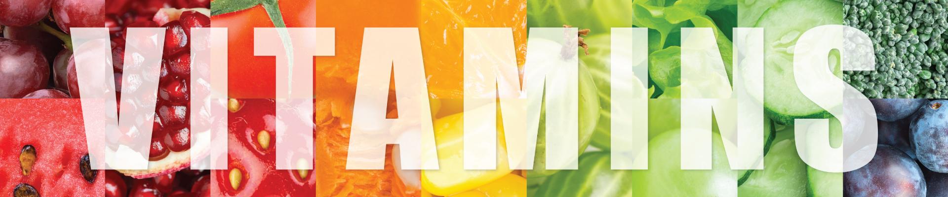 Blog Banner
