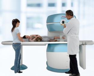 blog/open-mri-now-at-rajouri-garden