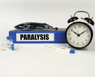 blog/paralysis