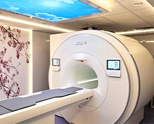 blog/hod-installs-digital-3t-mri-at-karkardooma-centre