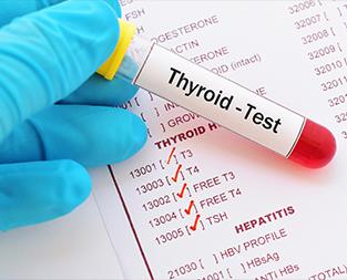 blog//thyroid-diseases-symptoms-causes-and-risk-factors