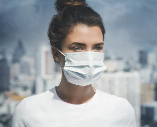 blog/air-pollution