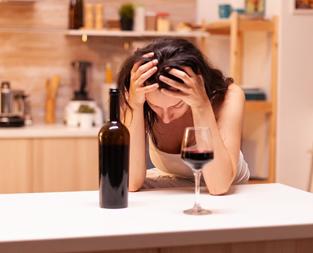 blog/alcohol-poisoning
