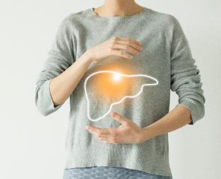 blog/alcoholic-liver-disease