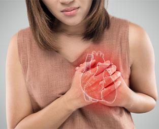blog/what-is-cardiogenic-shock