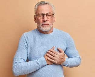 blog/chest-pain-home-remedies