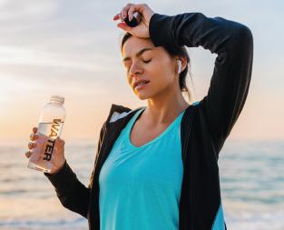 blog/dehydration