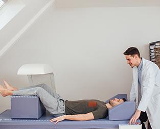 blog/dexa-scan-a-vital-tool-in-measuring-bone-health