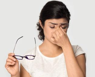 blog/eye-strain-effective-tips-to-combat-it