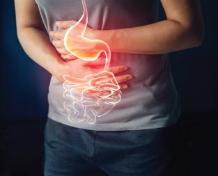 blog/gastric-cancer