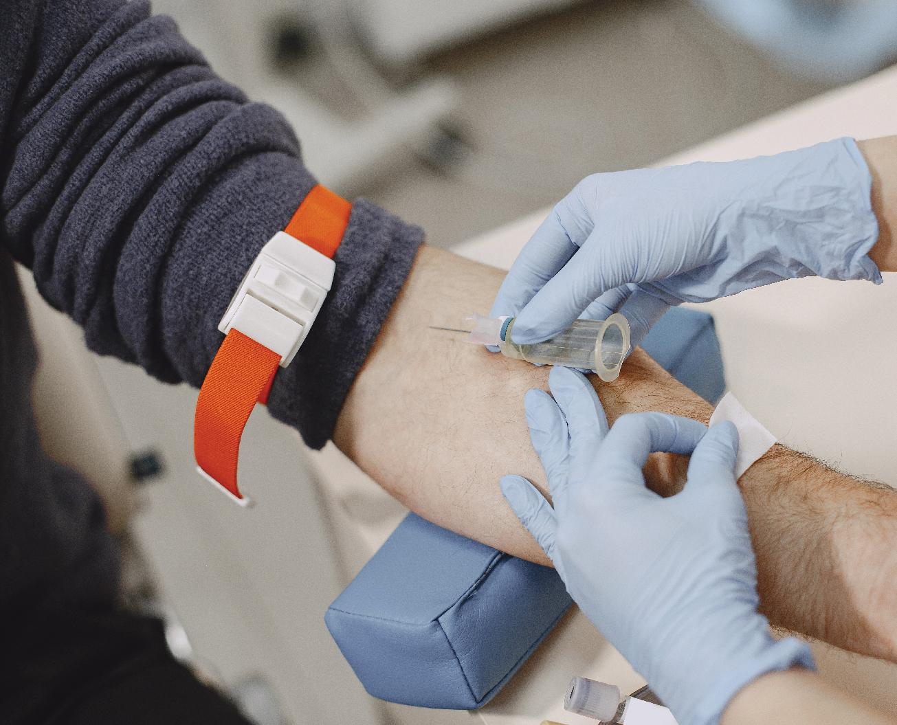 blog/how-does-a-whole-body-health-check-up-keep-you-safe