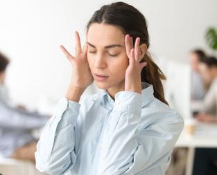 blog/hormonal-imbalance