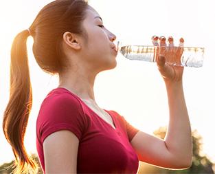 blog/importance-of-hydration