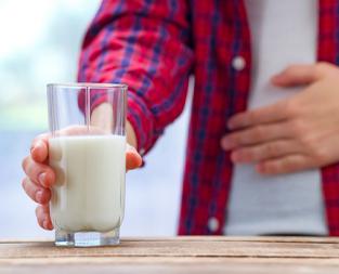 blog/lactose-intolerance