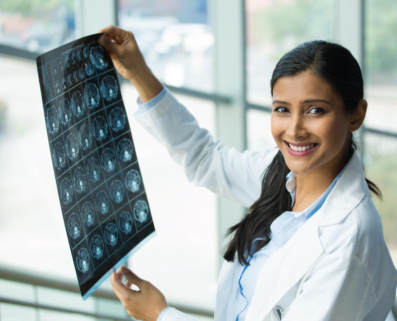 blog/what-the-difference-between-an-mri-and-ct-scan