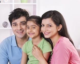 blog/medical-tests-for-parents