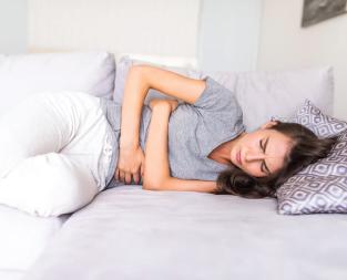 blog/symptoms-and-causes-of-menopause-disease