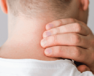blog/neck-pain-symptoms-causes-and-diagnosis