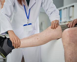 blog/peripheral-arterial-disease