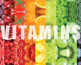 blog/vitamin-c-and-its-benefits