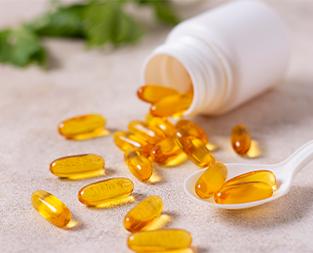 blog/vitamin-d-vitamin-d-deficiency-and-sleep-disorders