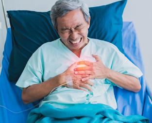 blog/cardiac-arrest