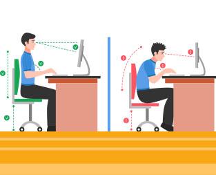 blog/the-significance-of-maintaining-a-good-posture