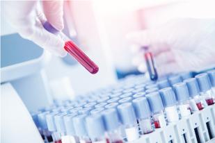 Female Cancer Screening Panel
