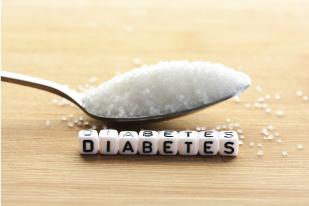 Diabetic Profile