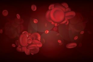 Coagulation Profile