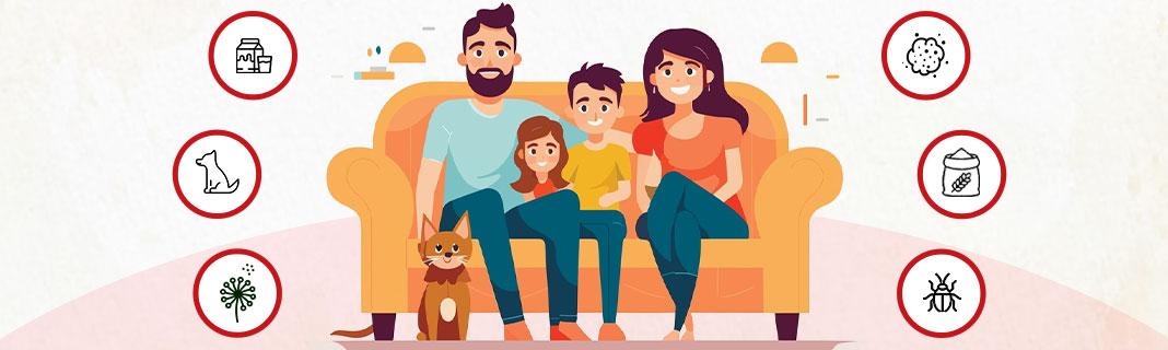 allergy-comprehensive-profile-test-in-delhi-price-9499-hod
