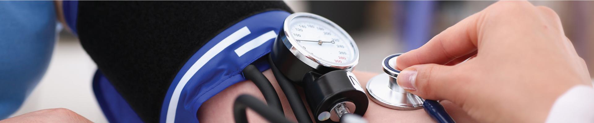 Hypertension