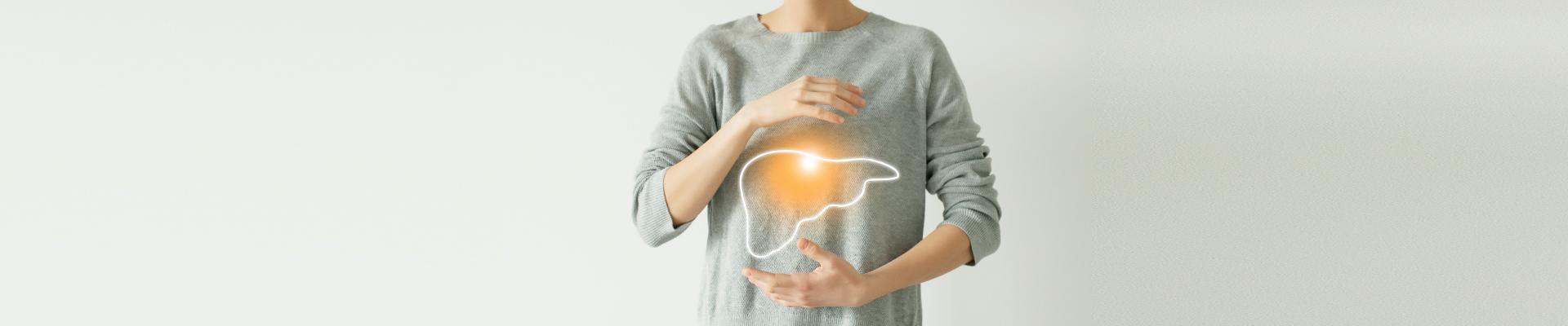 Liver Health