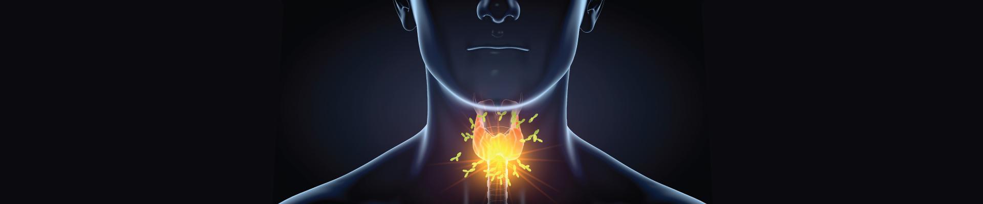 Thyroid Health