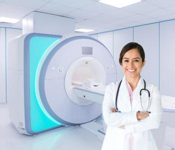 All Diagnostics & Pathology services available