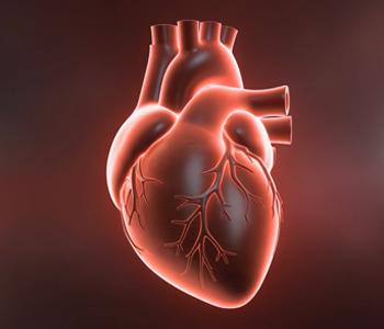 160-Slice Dual Energy CT Scanner