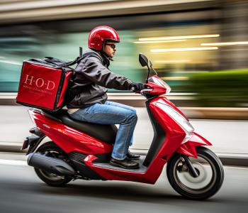 Book a health checkup