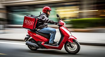 Book a health checkup