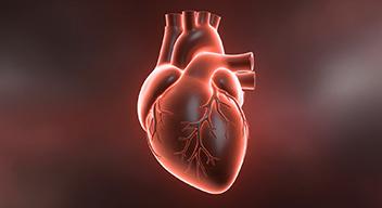 Now at HOD Pusa Road. 160-Slice Dual Energy CT Scanner