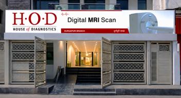 All Diagnostics & Pathology services available