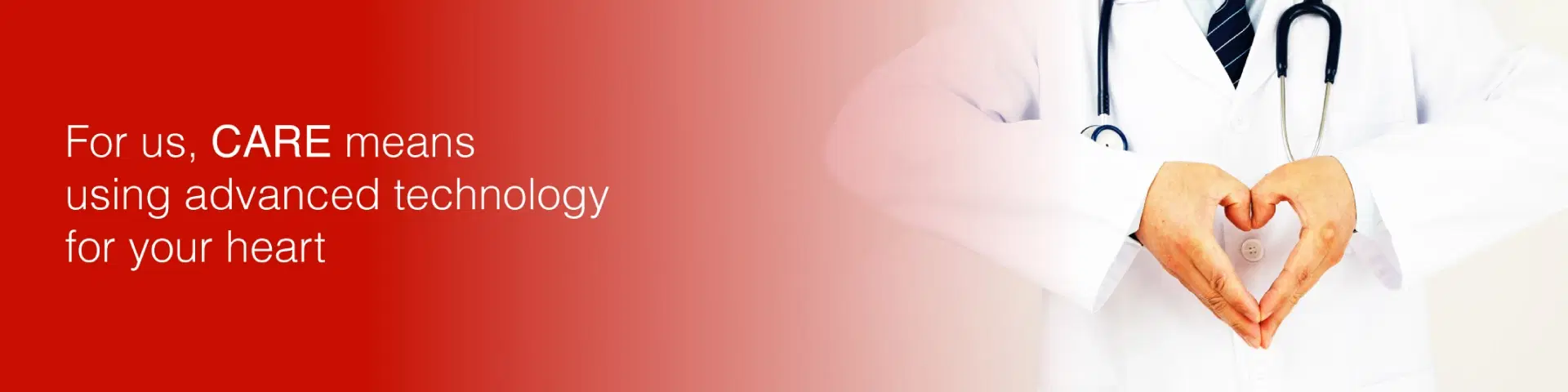 Cardiology Tests