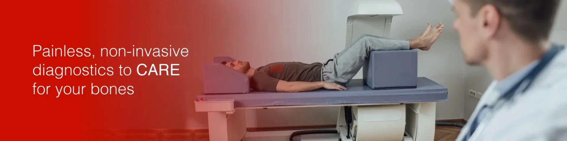 DEXA