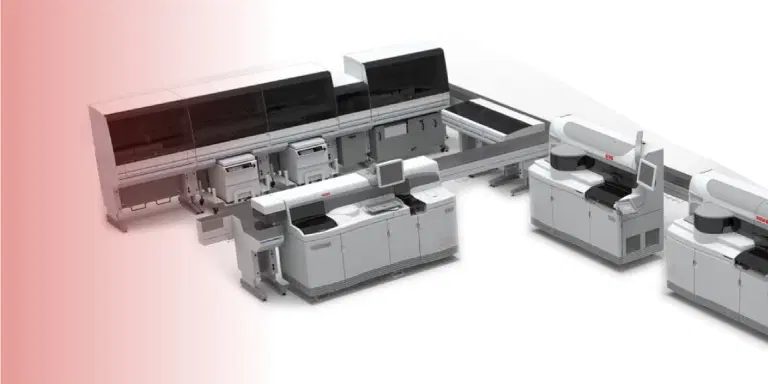APLA IgG Anti Phospholipid Antibody HOD