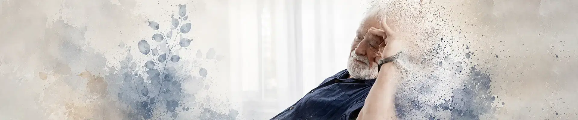 Blog Banner