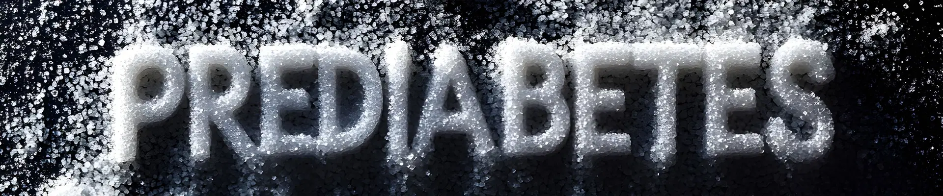 Blog Banner