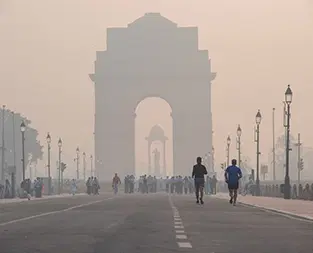 blog/air-pollution-and-its-effects-on-health