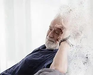 blog/alzheimer-disease-symptoms-and-causes